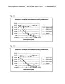 MUTEINS OF TEAR LIPOCALIN AND METHODS FOR OBTAINING THE SAME diagram and image