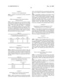 MUTEINS OF TEAR LIPOCALIN AND METHODS FOR OBTAINING THE SAME diagram and image