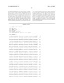 MUTEINS OF TEAR LIPOCALIN AND METHODS FOR OBTAINING THE SAME diagram and image