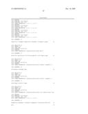 MUTEINS OF TEAR LIPOCALIN AND METHODS FOR OBTAINING THE SAME diagram and image