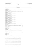 MUTEINS OF TEAR LIPOCALIN AND METHODS FOR OBTAINING THE SAME diagram and image