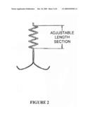 BI-LATERAL LOCAL RENAL DELIVERY FOR TREATING CONGESTIVE HEART FAILURE AND FOR BNP THERAPY diagram and image