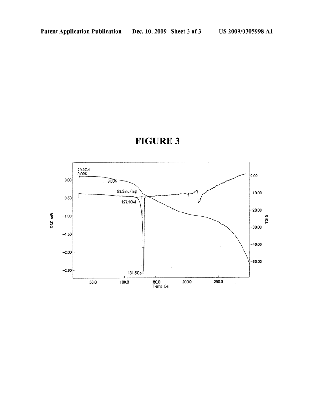 HSP90 INHIBITORS - diagram, schematic, and image 04