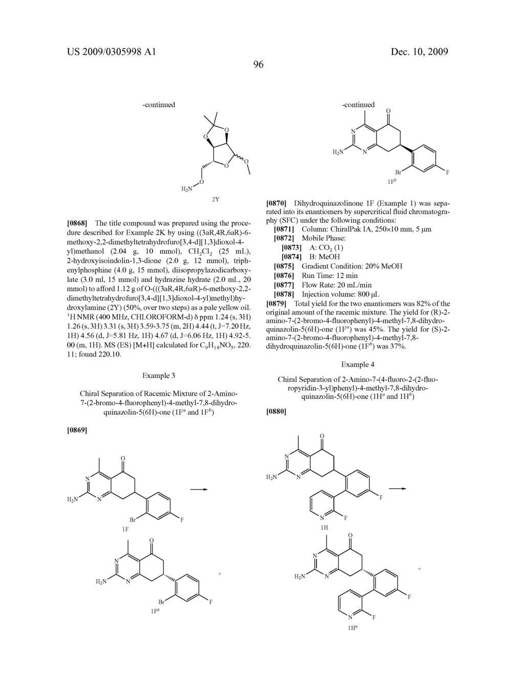 HSP90 INHIBITORS - diagram, schematic, and image 100