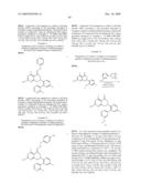 HSP90 INHIBITORS diagram and image