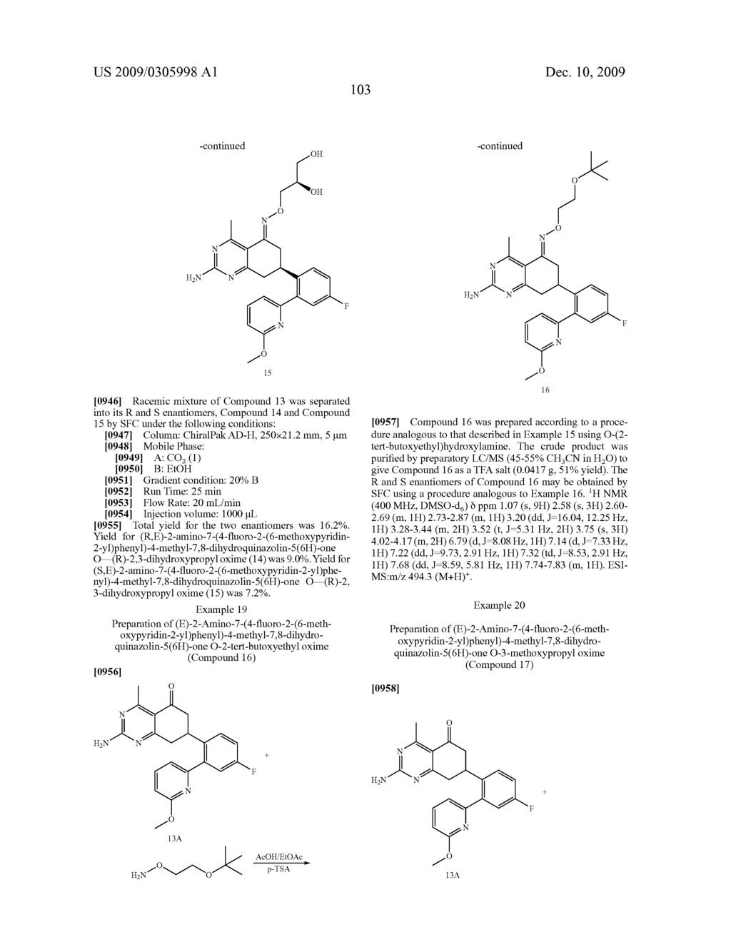 HSP90 INHIBITORS - diagram, schematic, and image 107