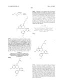 HSP90 INHIBITORS diagram and image