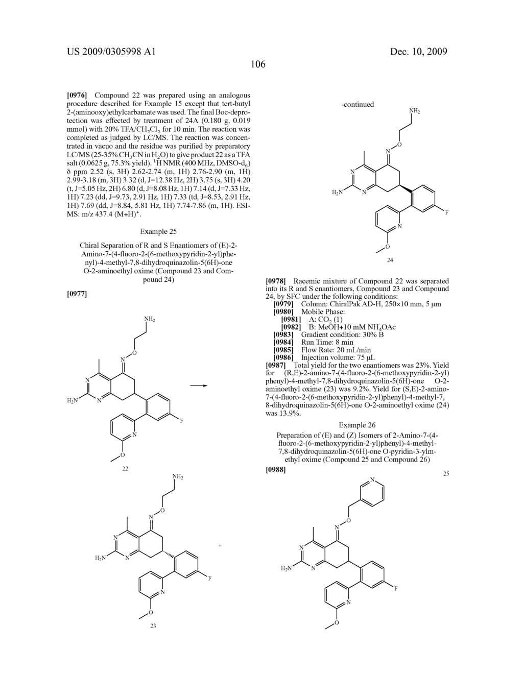 HSP90 INHIBITORS - diagram, schematic, and image 110