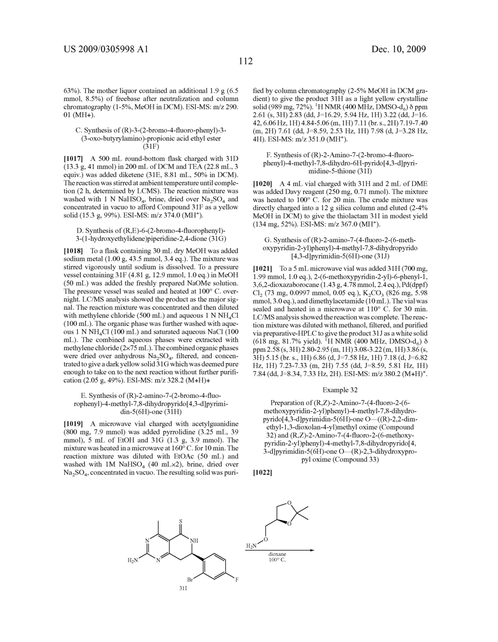 HSP90 INHIBITORS - diagram, schematic, and image 116