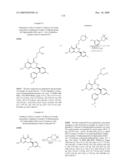 HSP90 INHIBITORS diagram and image