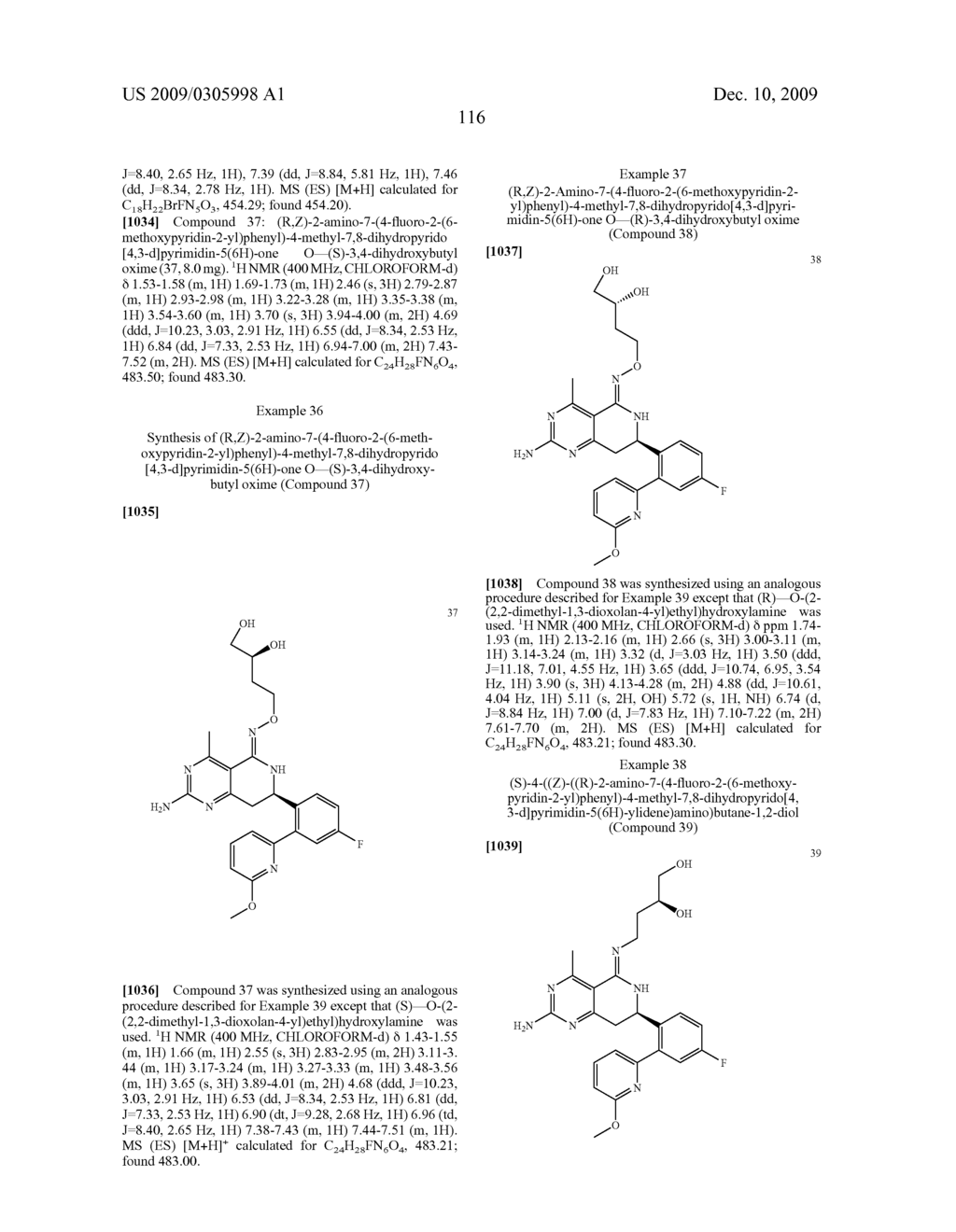 HSP90 INHIBITORS - diagram, schematic, and image 120