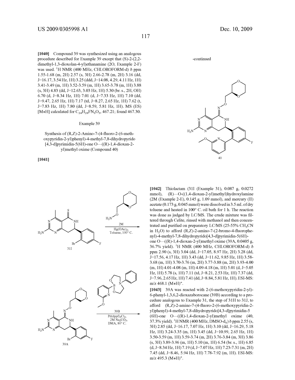 HSP90 INHIBITORS - diagram, schematic, and image 121