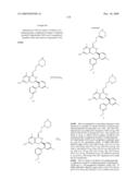 HSP90 INHIBITORS diagram and image