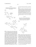 HSP90 INHIBITORS diagram and image