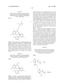 HSP90 INHIBITORS diagram and image