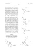 HSP90 INHIBITORS diagram and image