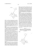 HSP90 INHIBITORS diagram and image