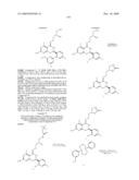 HSP90 INHIBITORS diagram and image