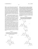 HSP90 INHIBITORS diagram and image