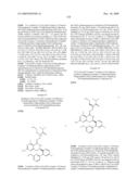 HSP90 INHIBITORS diagram and image