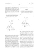 HSP90 INHIBITORS diagram and image