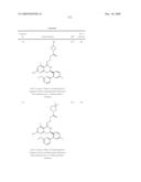 HSP90 INHIBITORS diagram and image