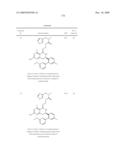 HSP90 INHIBITORS diagram and image