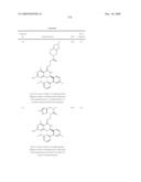 HSP90 INHIBITORS diagram and image