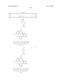 HSP90 INHIBITORS diagram and image