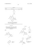 HSP90 INHIBITORS diagram and image