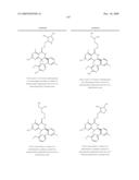 HSP90 INHIBITORS diagram and image