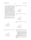 HSP90 INHIBITORS diagram and image