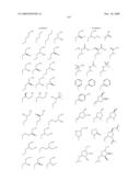 HSP90 INHIBITORS diagram and image