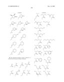 HSP90 INHIBITORS diagram and image