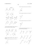 HSP90 INHIBITORS diagram and image