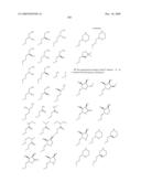 HSP90 INHIBITORS diagram and image