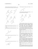 HSP90 INHIBITORS diagram and image