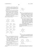 HSP90 INHIBITORS diagram and image