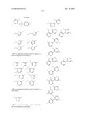 HSP90 INHIBITORS diagram and image