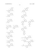 HSP90 INHIBITORS diagram and image