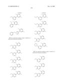 HSP90 INHIBITORS diagram and image