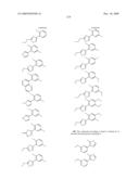 HSP90 INHIBITORS diagram and image