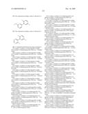 HSP90 INHIBITORS diagram and image