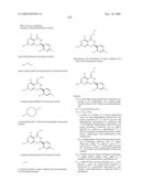 HSP90 INHIBITORS diagram and image