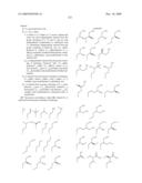 HSP90 INHIBITORS diagram and image