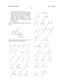 HSP90 INHIBITORS diagram and image