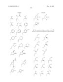 HSP90 INHIBITORS diagram and image