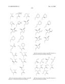 HSP90 INHIBITORS diagram and image