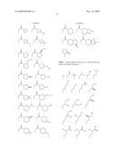 HSP90 INHIBITORS diagram and image