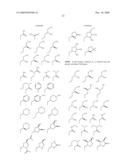 HSP90 INHIBITORS diagram and image